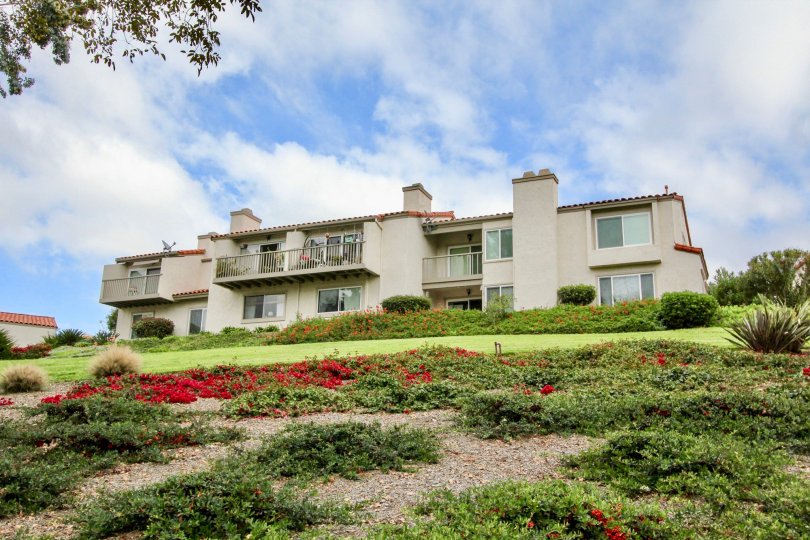 Alta Mira II Condos, Lofts & Townhomes For Sale Alta Mira II Real