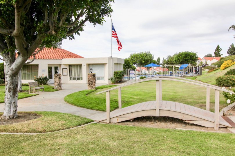 Alta Mira II Condos, Lofts & Townhomes For Sale Alta Mira II Real