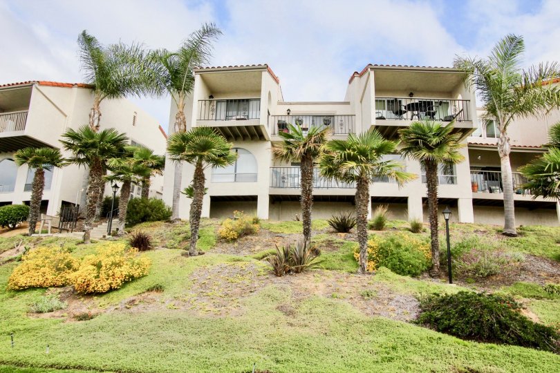 Alta Mira II Condos, Lofts & Townhomes For Sale Alta Mira II Real