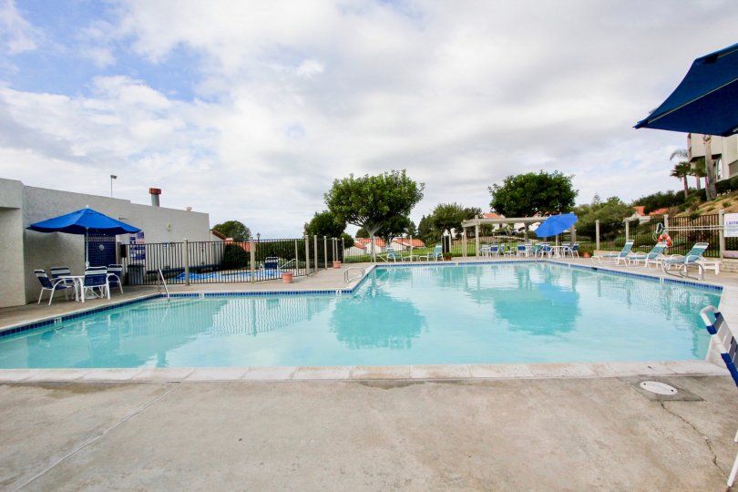 Alta Mira II Condos, Lofts & Townhomes For Sale Alta Mira II Real