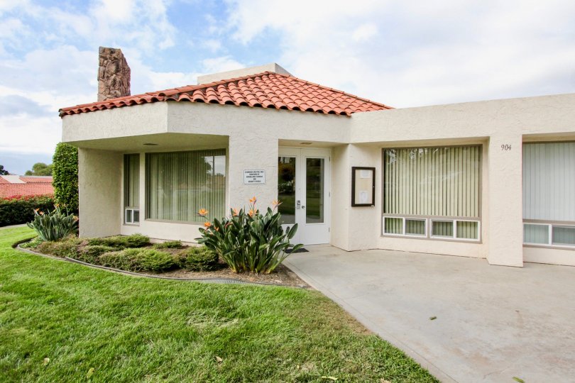 Alta Mira II Condos, Lofts & Townhomes For Sale Alta Mira II Real