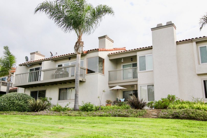 Alta Mira II Condos, Lofts & Townhomes For Sale Alta Mira II Real