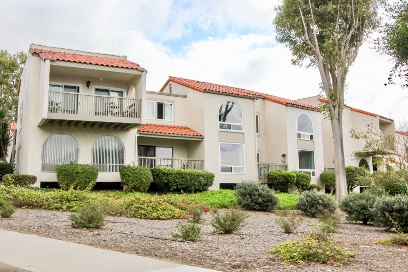 Alta Mira II Condos, Lofts & Townhomes For Sale Alta Mira II Real