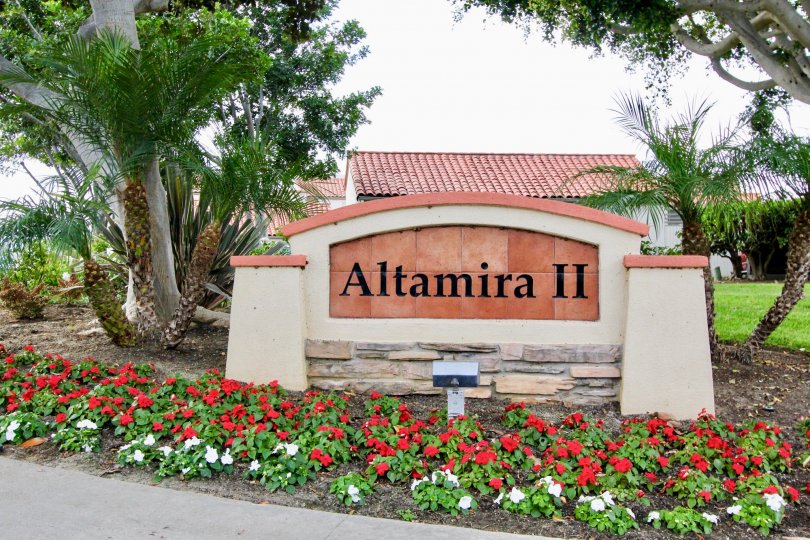 Alta Mira II Condos, Lofts & Townhomes For Sale Alta Mira II Real