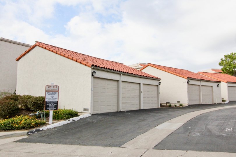 Alta Mira II Condos, Lofts & Townhomes For Sale Alta Mira II Real