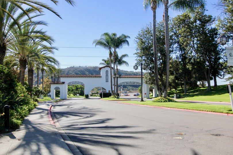 Balboa Building Condos, Lofts & Townhomes For Sale Balboa Building