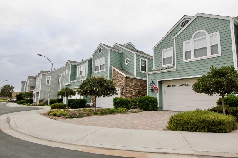 Bayshore Condos, Lofts & Townhomes For Sale Bayshore Real Estate