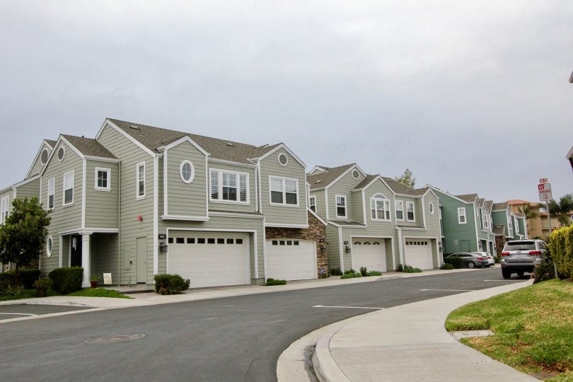 Bayshore Condos, Lofts & Townhomes For Sale Bayshore Real Estate