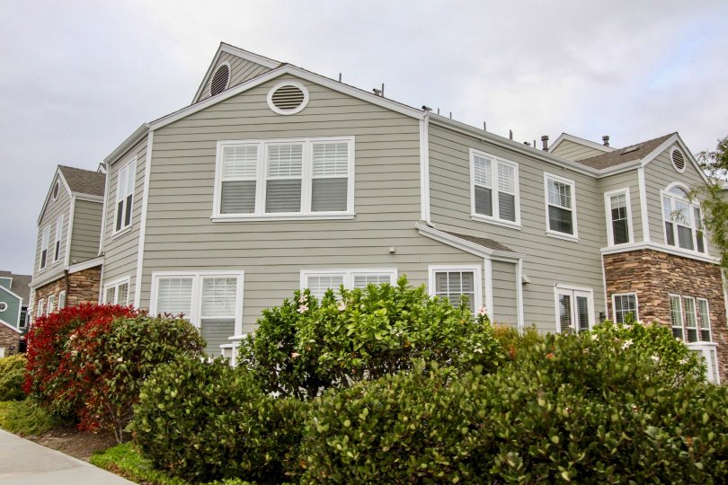 Bayshore Condos, Lofts & Townhomes For Sale Bayshore Real Estate