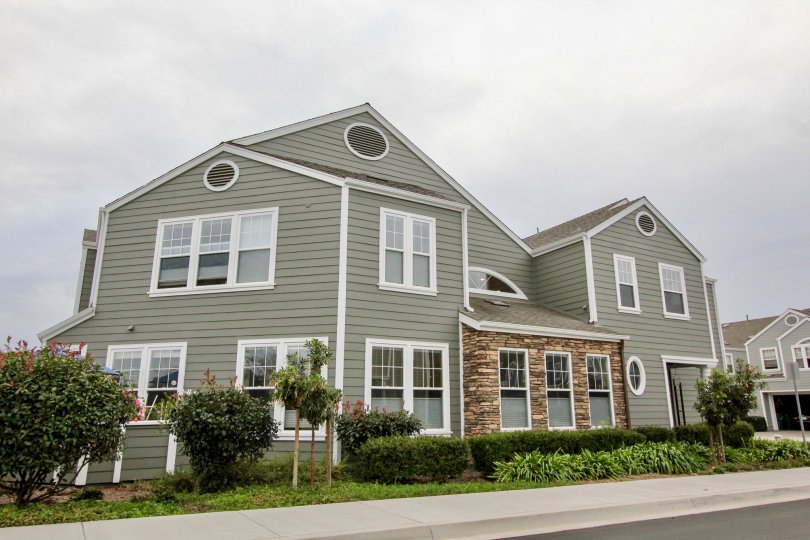 Bayshore Condos, Lofts & Townhomes For Sale Bayshore Real Estate