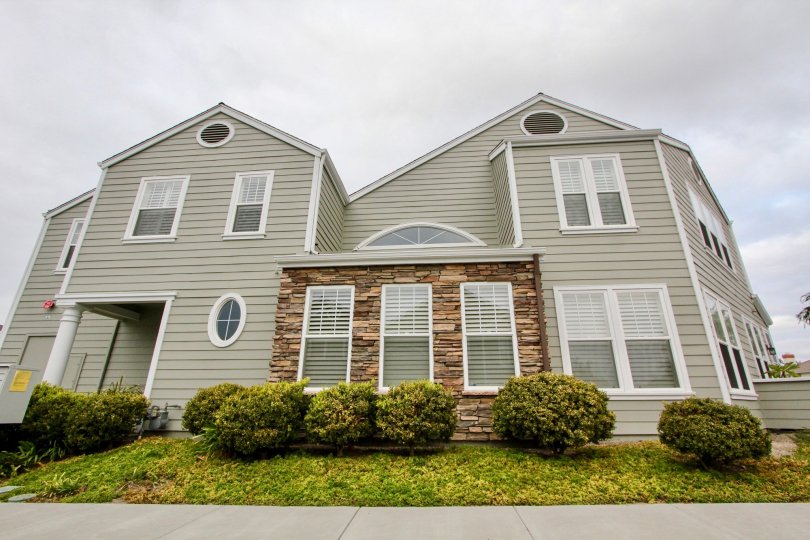 Bayshore Condos, Lofts & Townhomes For Sale Bayshore Real Estate