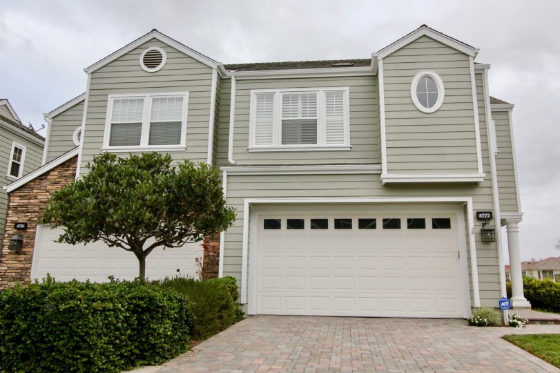 Bayshore Condos, Lofts & Townhomes For Sale Bayshore Real Estate