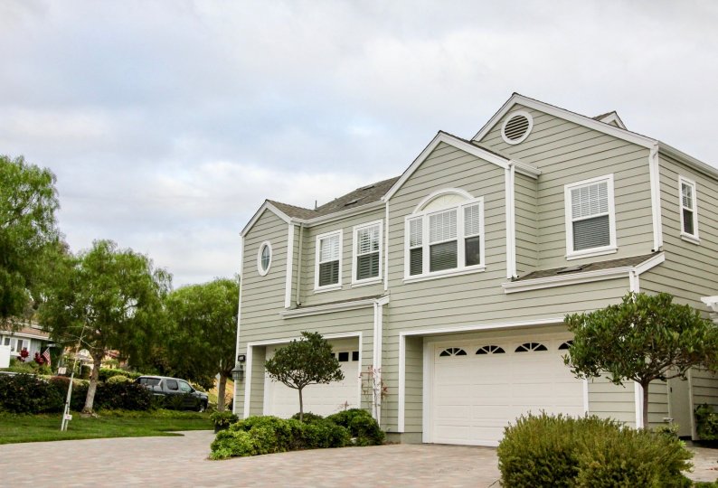 Bayshore Condos, Lofts & Townhomes For Sale Bayshore Real Estate