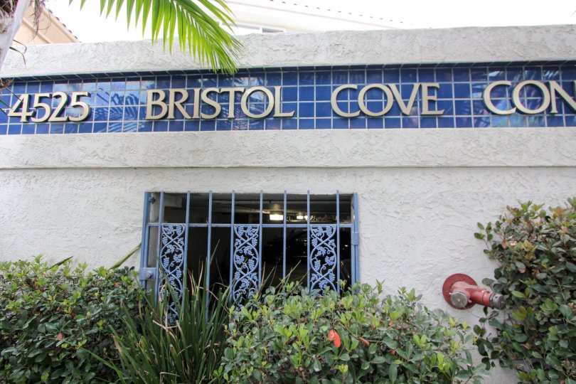 Bristol Cove Condos, Lofts & Townhomes For Sale Bristol Cove Real
