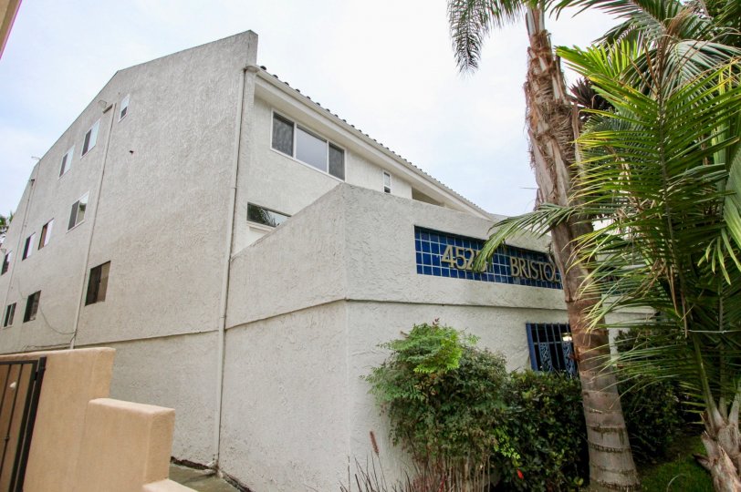 Bristol Cove Condos, Lofts & Townhomes For Sale Bristol Cove Real