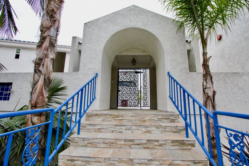 Bristol Cove Condos, Lofts & Townhomes For Sale Bristol Cove Real