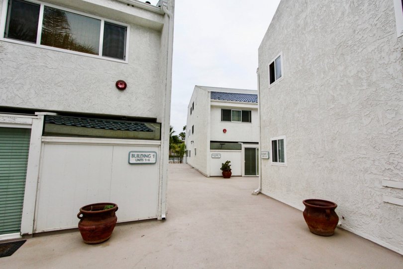 Bristol Cove Condos, Lofts & Townhomes For Sale Bristol Cove Real