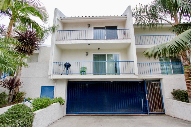 Bristol Cove Condos, Lofts & Townhomes For Sale Bristol Cove Real