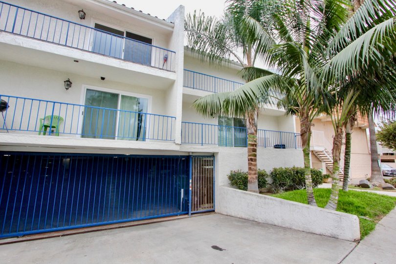 Bristol Cove Condos, Lofts & Townhomes For Sale Bristol Cove Real