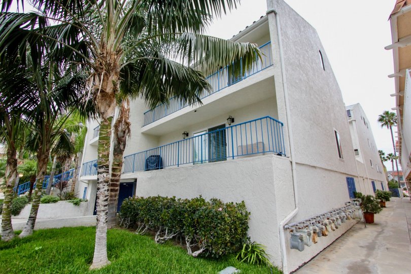 Bristol Cove Condos, Lofts & Townhomes For Sale Bristol Cove Real