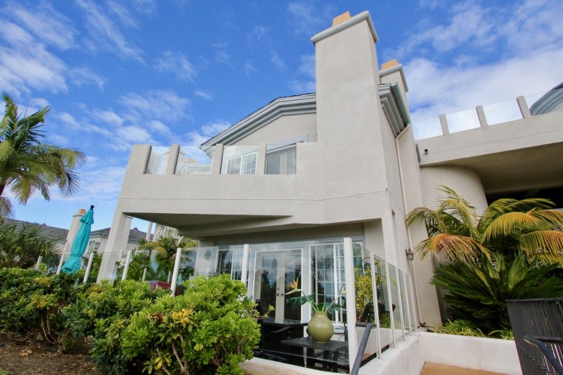 Buena Vista Village Condos, Lofts & Townhomes For Sale Buena Vista