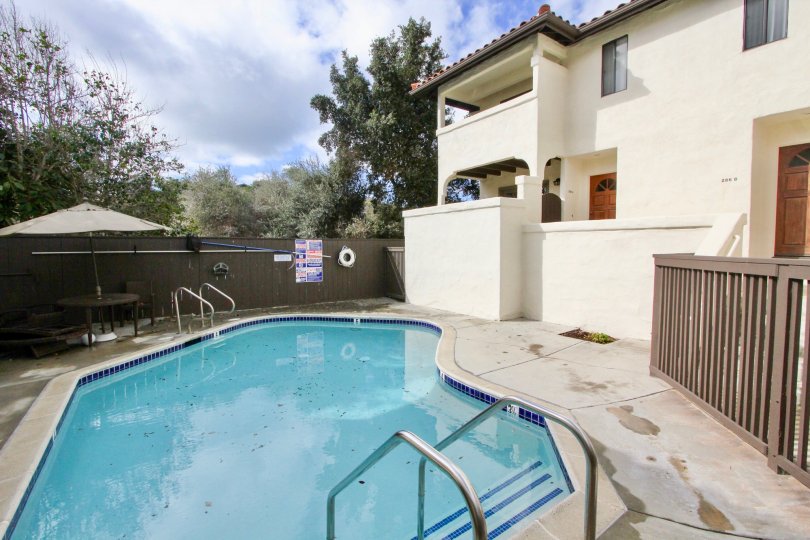 Carlsbad Beach Villas Condos, Lofts & Townhomes For Sale Carlsbad