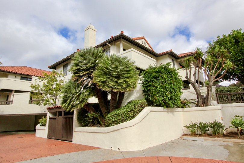 Carlsbad Beach Villas Condos, Lofts & Townhomes For Sale ...