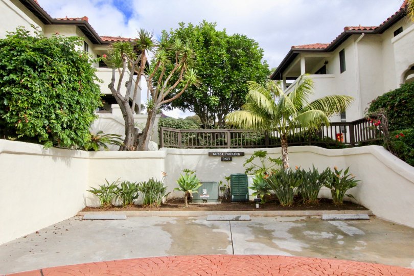 Carlsbad Beach Villas Condos, Lofts & Townhomes For Sale Carlsbad