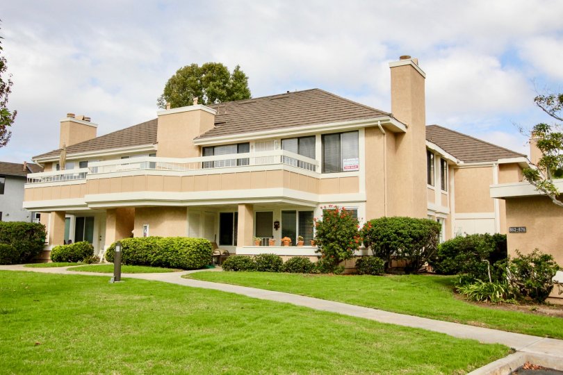 Carlsbad Crest Condos, Lofts & Townhomes For Sale Carlsbad Crest Real