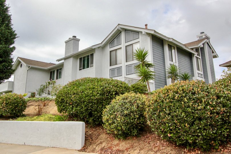 Carlsbad Crest Condos, Lofts & Townhomes For Sale Carlsbad Crest Real