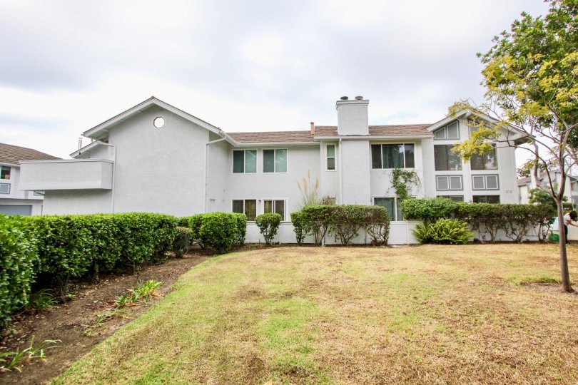 Carlsbad Crest Condos, Lofts & Townhomes For Sale Carlsbad Crest Real