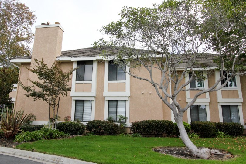 Carlsbad Crest Condos, Lofts & Townhomes For Sale Carlsbad Crest Real