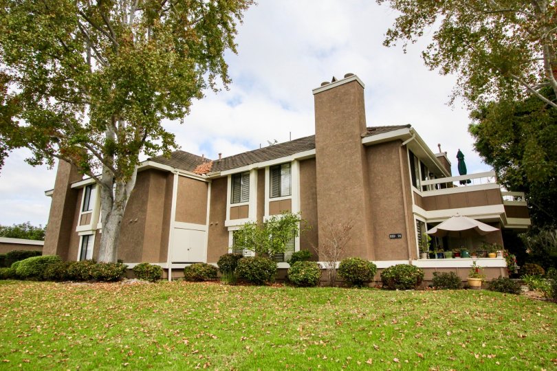 Carlsbad Crest Condos, Lofts & Townhomes For Sale Carlsbad Crest Real