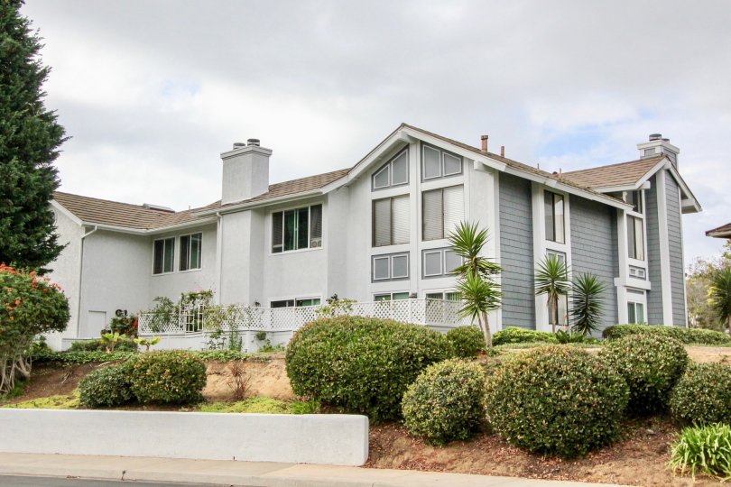 Carlsbad Crest Condos, Lofts & Townhomes For Sale Carlsbad Crest Real