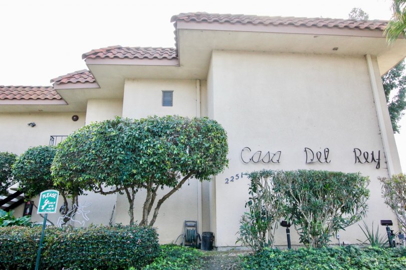 Casa Del Rey Condos, Lofts & Townhomes For Sale Casa Del Rey Real