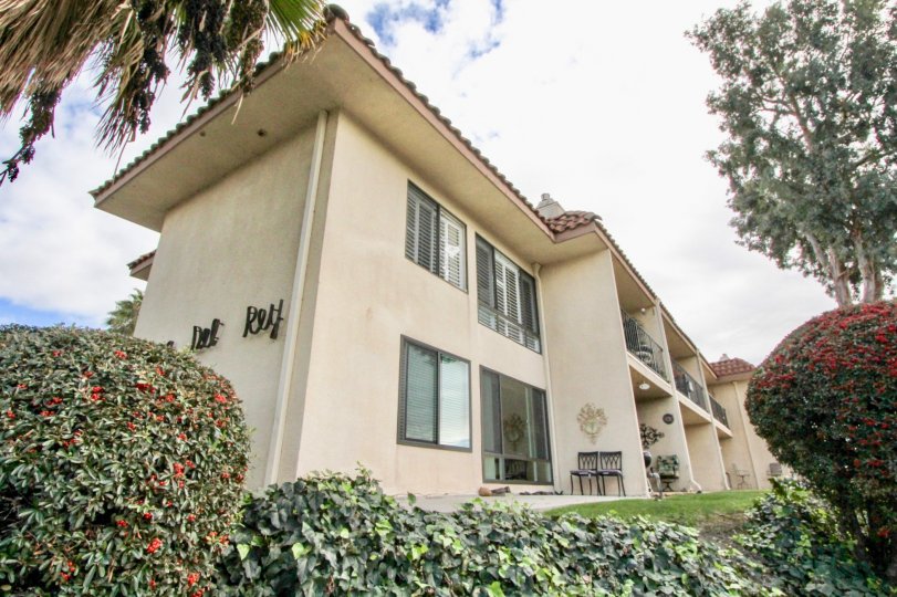 Casa Del Rey Condos, Lofts & Townhomes For Sale Casa Del Rey Real