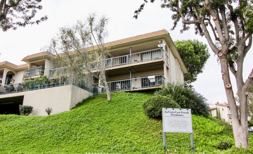 Casa Grande Condos, Lofts & Townhomes For Sale Casa Grande Real