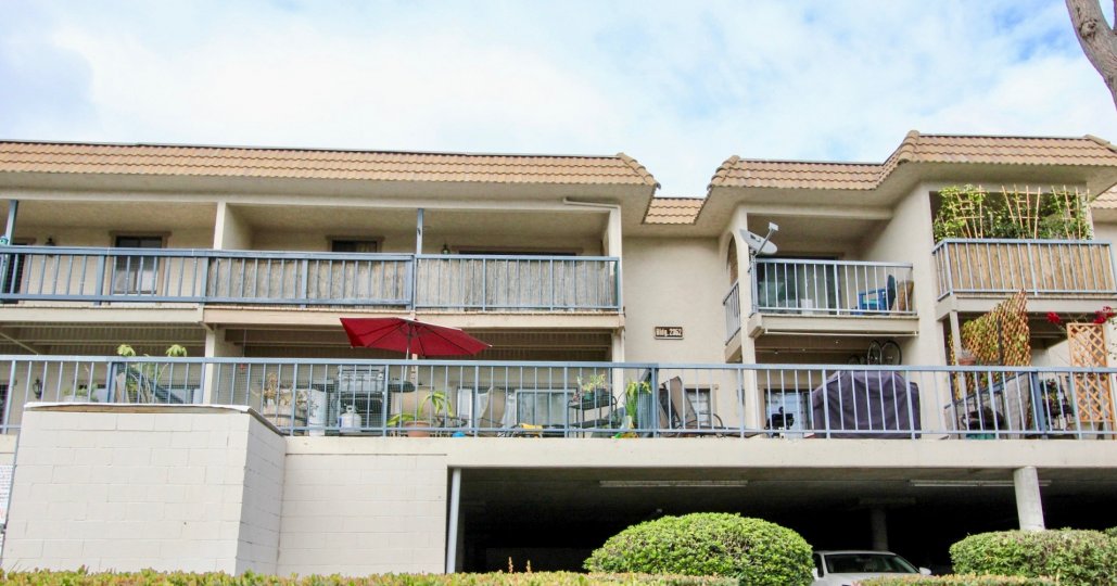 Casa Grande Condos, Lofts & Townhomes For Sale Casa Grande Real