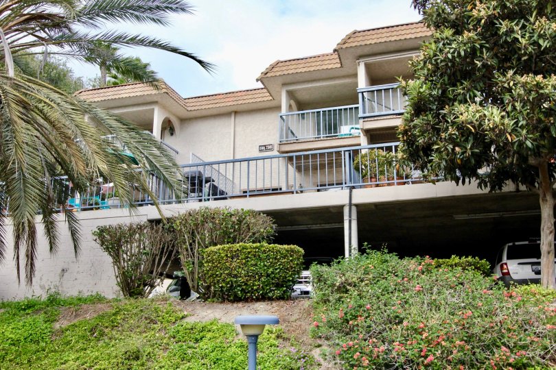 Casa Grande Condos, Lofts & Townhomes For Sale Casa Grande Real