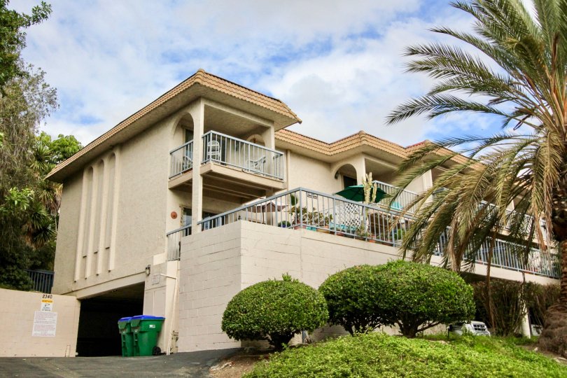 Casa Grande Condos, Lofts & Townhomes For Sale Casa Grande Real