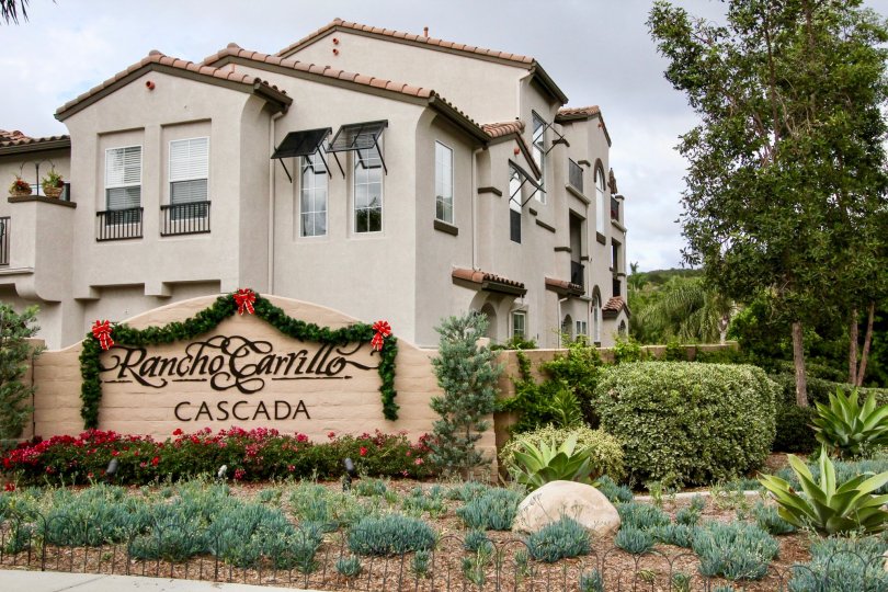 Cascada Condos, Lofts & Townhomes For Sale Cascada Real Estate Cascada, Carlsbad CA