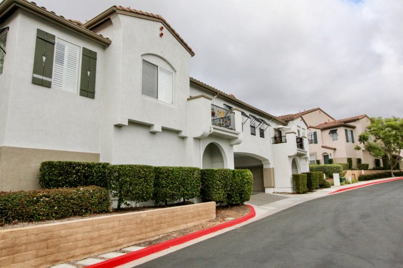 Cascada Condos, Lofts & Townhomes For Sale Cascada Real Estate Cascada, Carlsbad CA