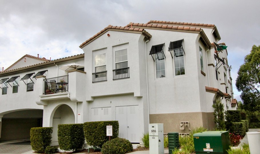 Cascada Condos, Lofts & Townhomes For Sale Cascada Real Estate Cascada, Carlsbad CA