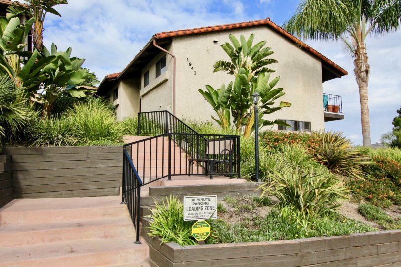 Casitas De La Costa Condos, Lofts & Townhomes For Sale Casitas De La