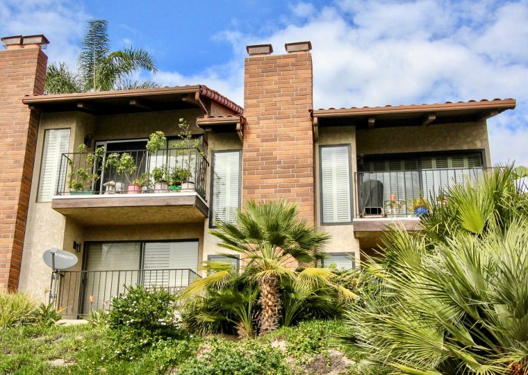 Casitas De La Costa Condos, Lofts & Townhomes For Sale Casitas De La