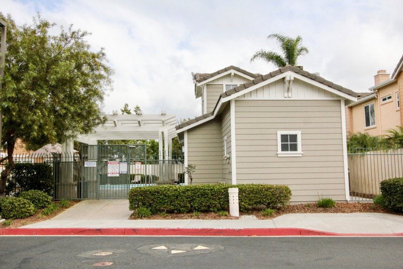 Cherry Tree Walk Condos, Lofts & Townhomes For Sale Cherry Tree Walk