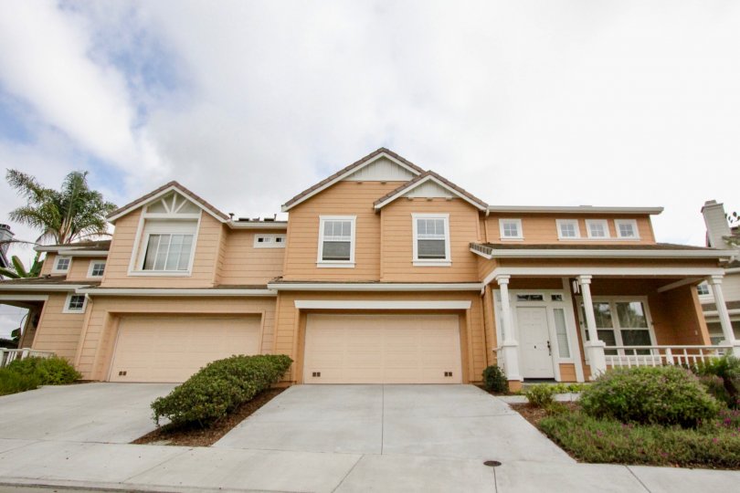 Cherry Tree Walk Condos, Lofts & Townhomes For Sale Cherry Tree Walk