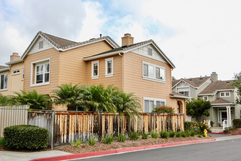 Cherry Tree Walk Condos, Lofts & Townhomes For Sale Cherry Tree Walk