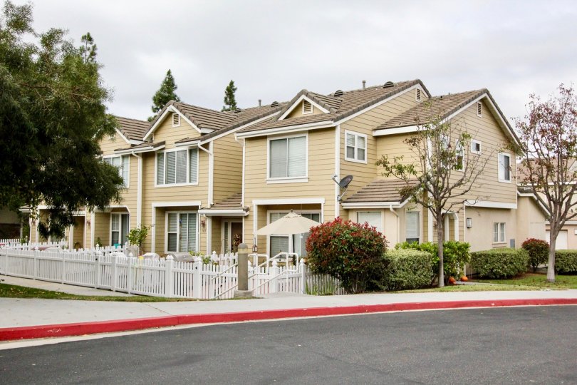 Cherry Tree Walk Condos, Lofts & Townhomes For Sale Cherry Tree Walk