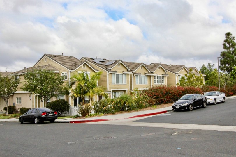 Cherry Tree Walk Condos, Lofts & Townhomes For Sale Cherry Tree Walk